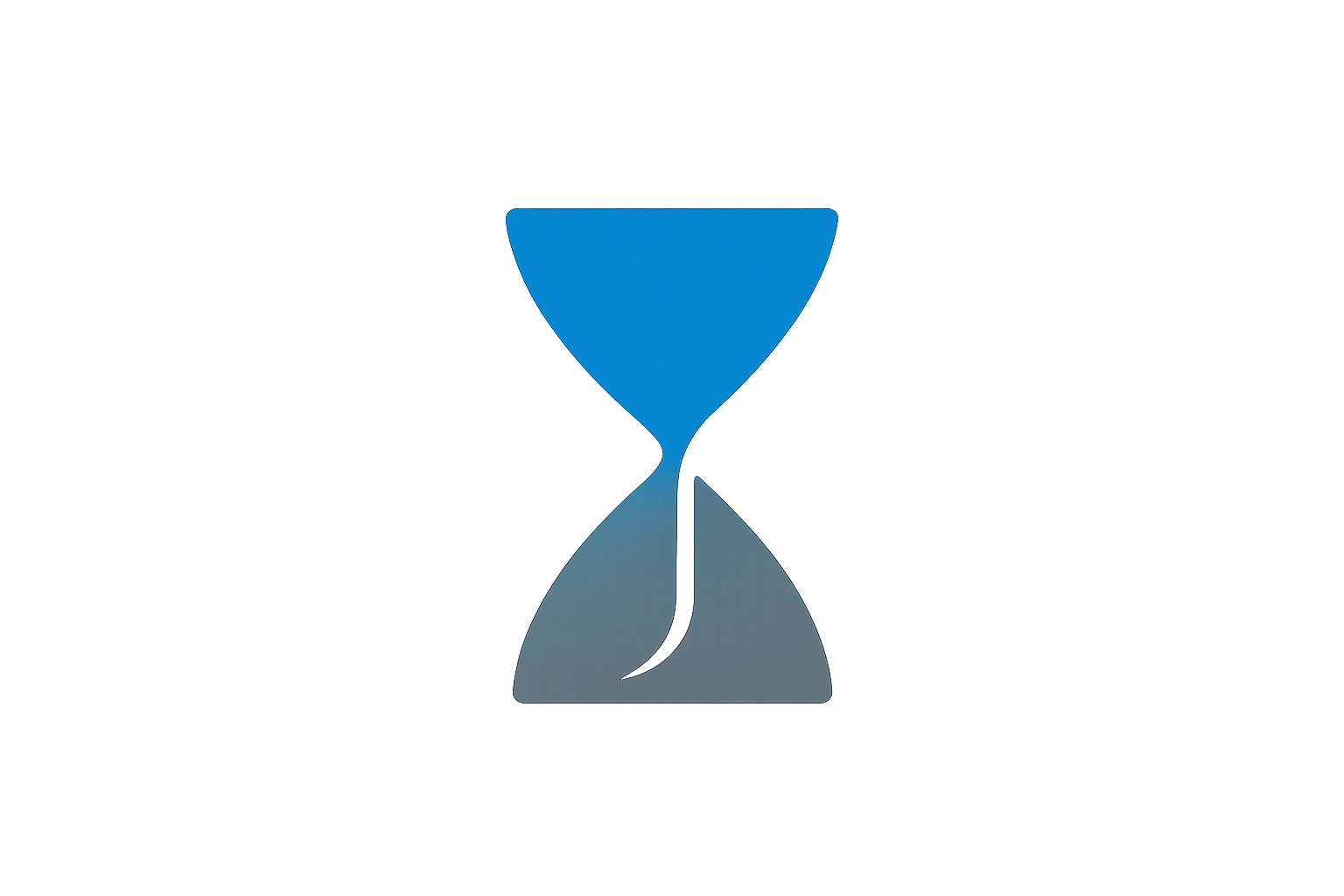 CrossAge Studios Logo